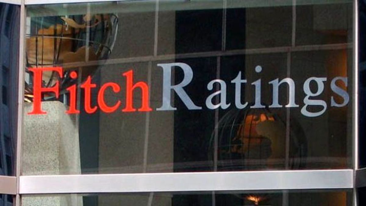 Fitch, Beklentileri Bozdu