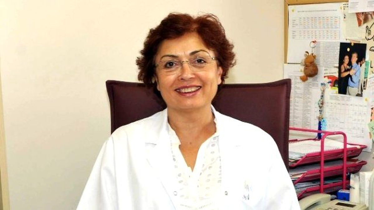 Güneşin Zararlı Etkilerinden Korunmak İçin Bilinç Oluşturulmalı