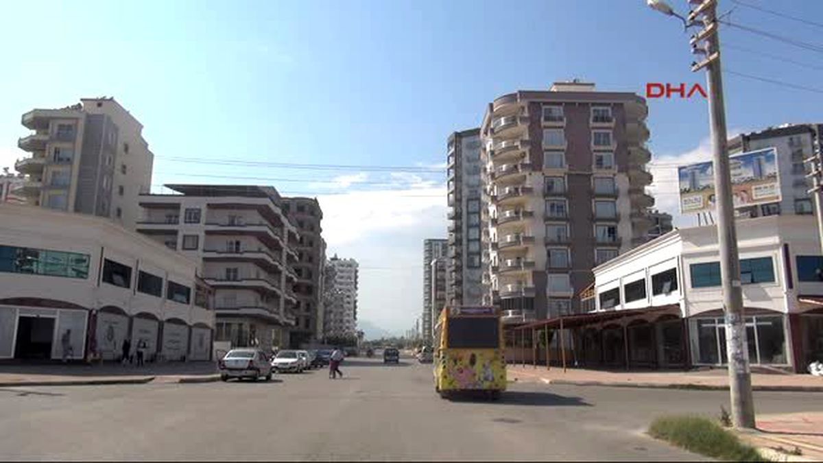 Iceberk\' Dondurmalarını Güneş Donduruyor