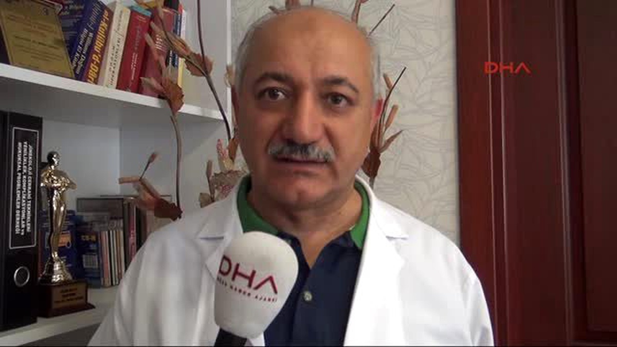 Kalbi ve Organları Dışarıda Olunca Hamilelik Sonlandırıldı