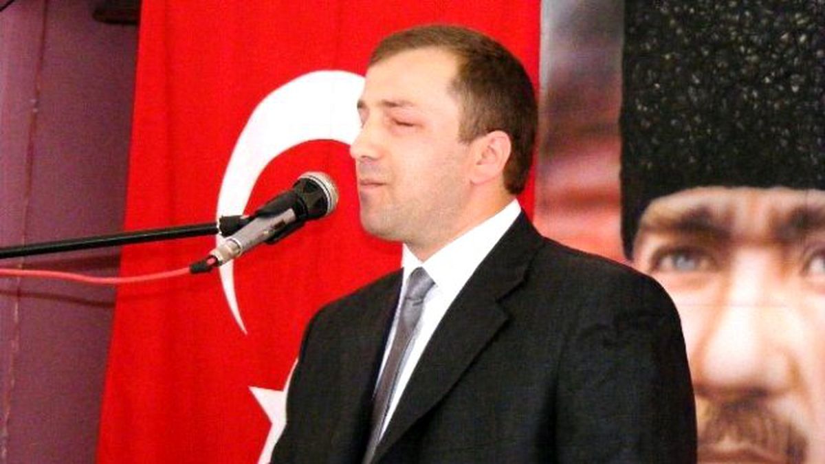 Kent Konseyi Alaplı\'nın Sınırlarının Genişletilmesini Teklif Etti