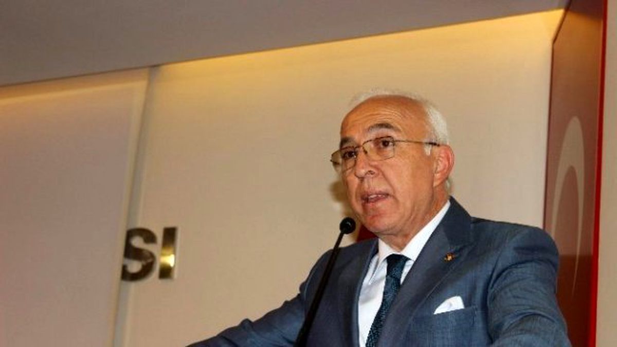 Kto Haziran Ayı Meclis Toplantısı