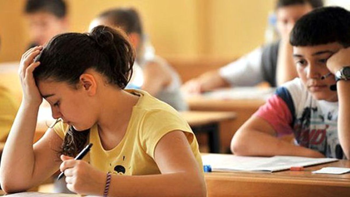 Muafiyet Başvuruları Sisteme Geç Girilenlerin Puanları Açıklandı