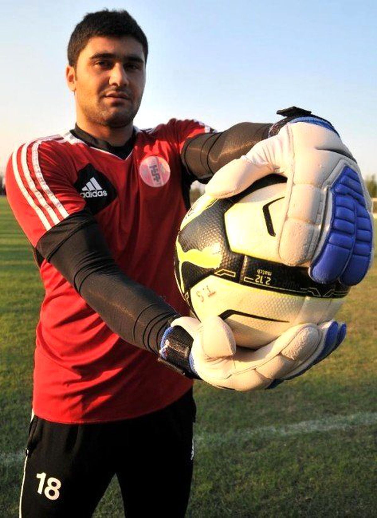 Nazilli Belediyespor Kalesini Uçar\'a Emanet Edecek