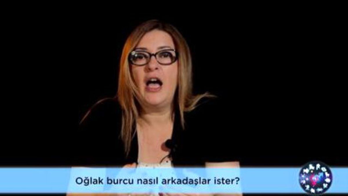 Oğlak Burcu Çevresinde Nasıl Arkadaşlar İster?