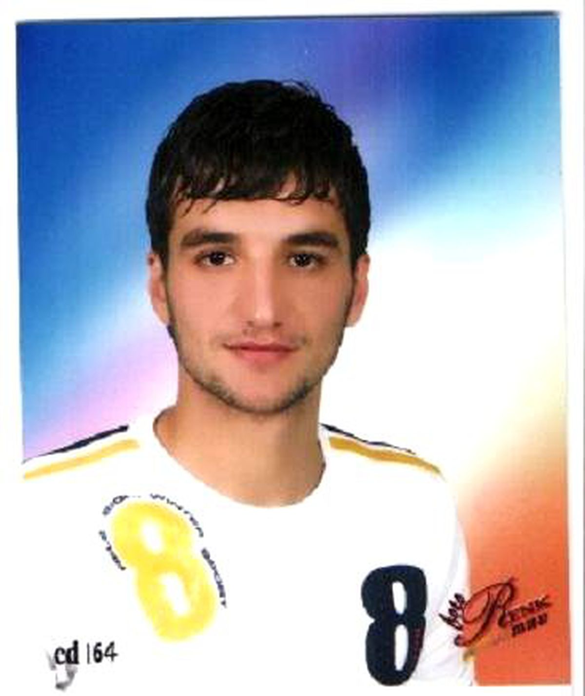 Petrolspor\'da İlk Transfer