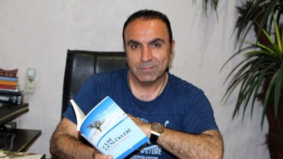 Sansur\'un 5. Kitabı Okuyucuları ile Buluştu