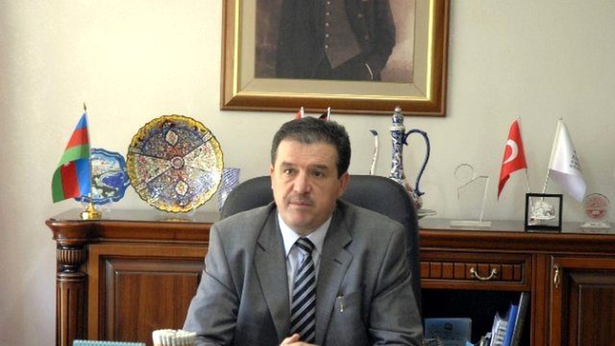 Teog Sınavlarında Eskişehir\'den 3 Türkiye Birincisi