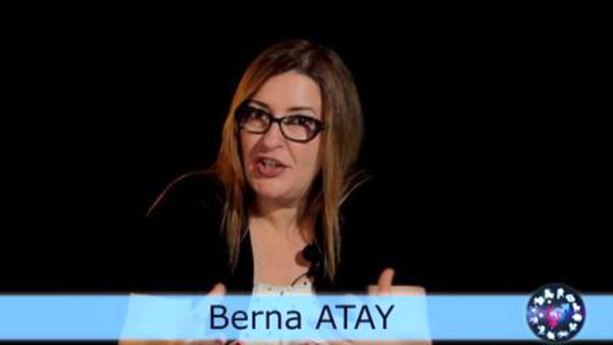 Terazi Burcu Çevresinde Nasıl Arkadaşlar İster?