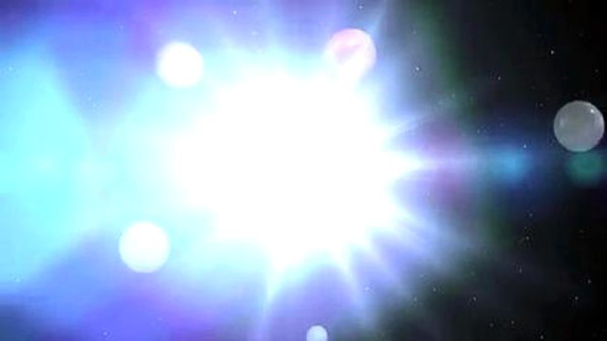 Terazi Burcu Erkeği Cinsel Yaşamında Nasıldır?