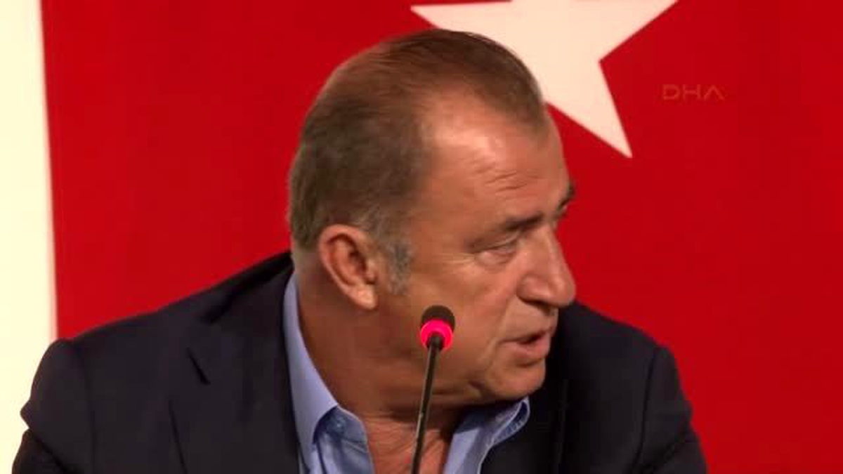 Türk Böbrek Vakfı ve Türkiye Futbol Vakfı Güçlerini Birleştirdiler -2