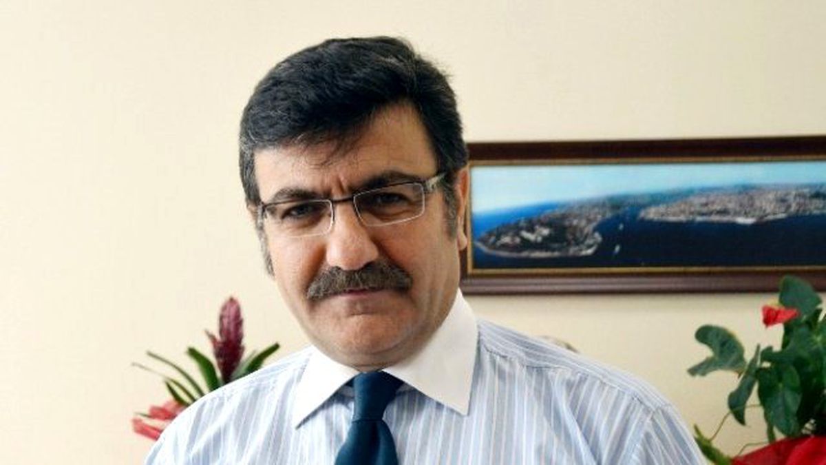 Türkiye\'den Ortadoğu\'ya \'Barış\' Çağrısı