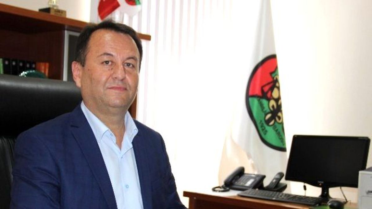 Uygur Türkleri\'ne Yapılan Baskı ve Şiddet BM İnsan Hakları Konseyi\'ne Taşınıyor
