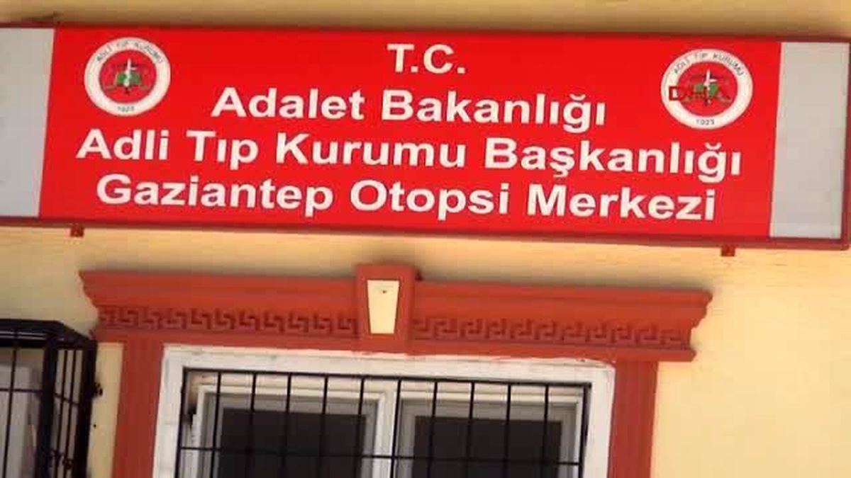 2 Kişinin Tüfekli Saldırısına Uğrayan Genç Öldü, Arkadaşı Yaralandı