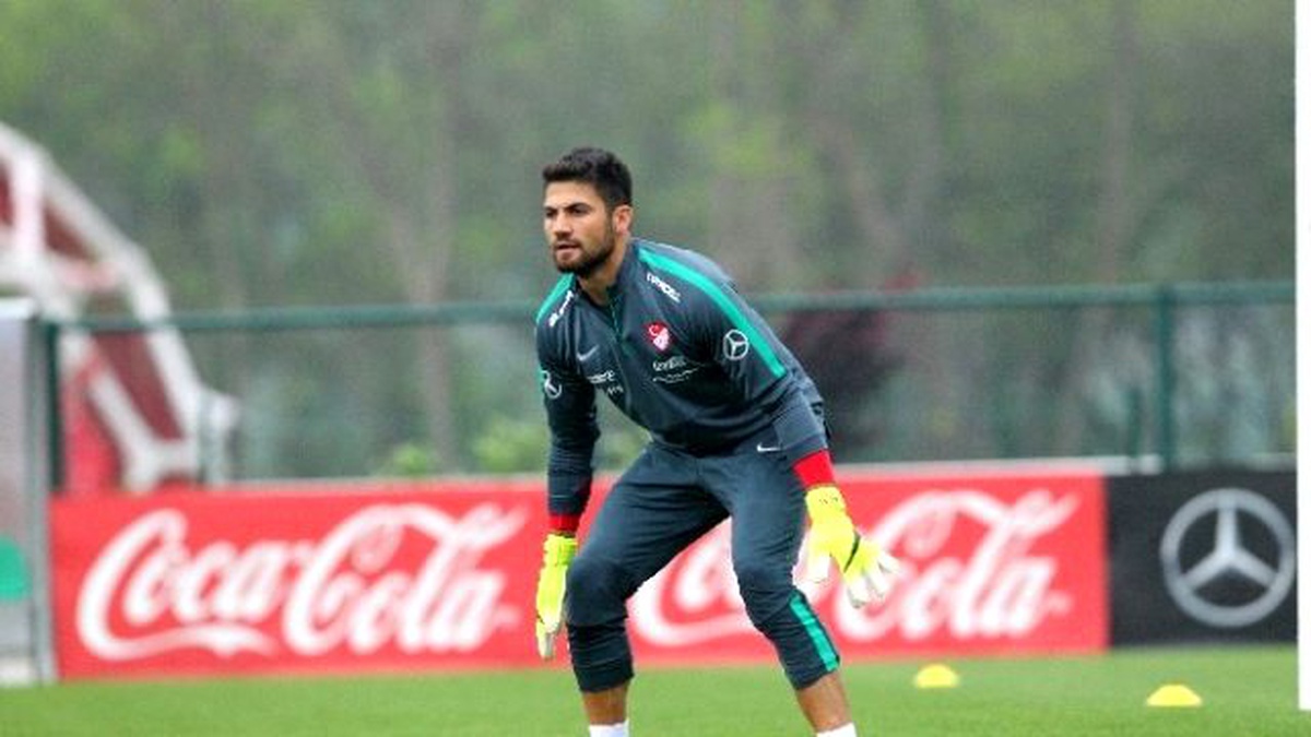Ali Şaşal Vural: "Doğum Günümde Futbola Başladım"