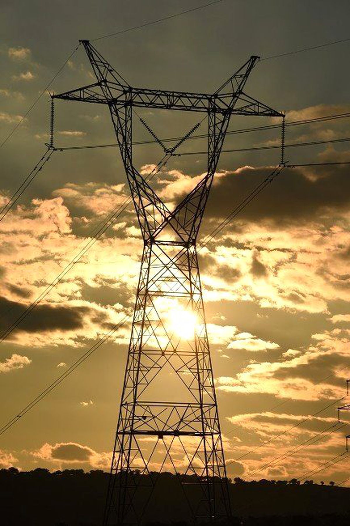 Aliağa\'da 2 Günlük Elektrik Kesintisi