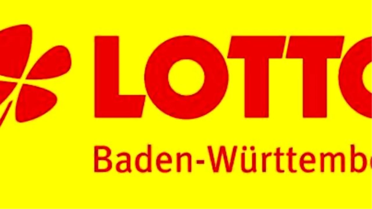 Almanya'da İkramiye 24 Milyon Euro'ya Çıktı