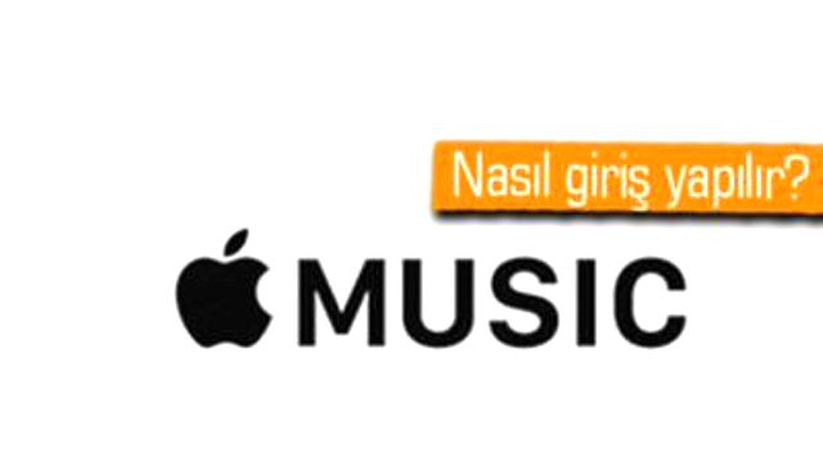 Apple Music, Türkiye\'de Neden Kullanılamıyor?