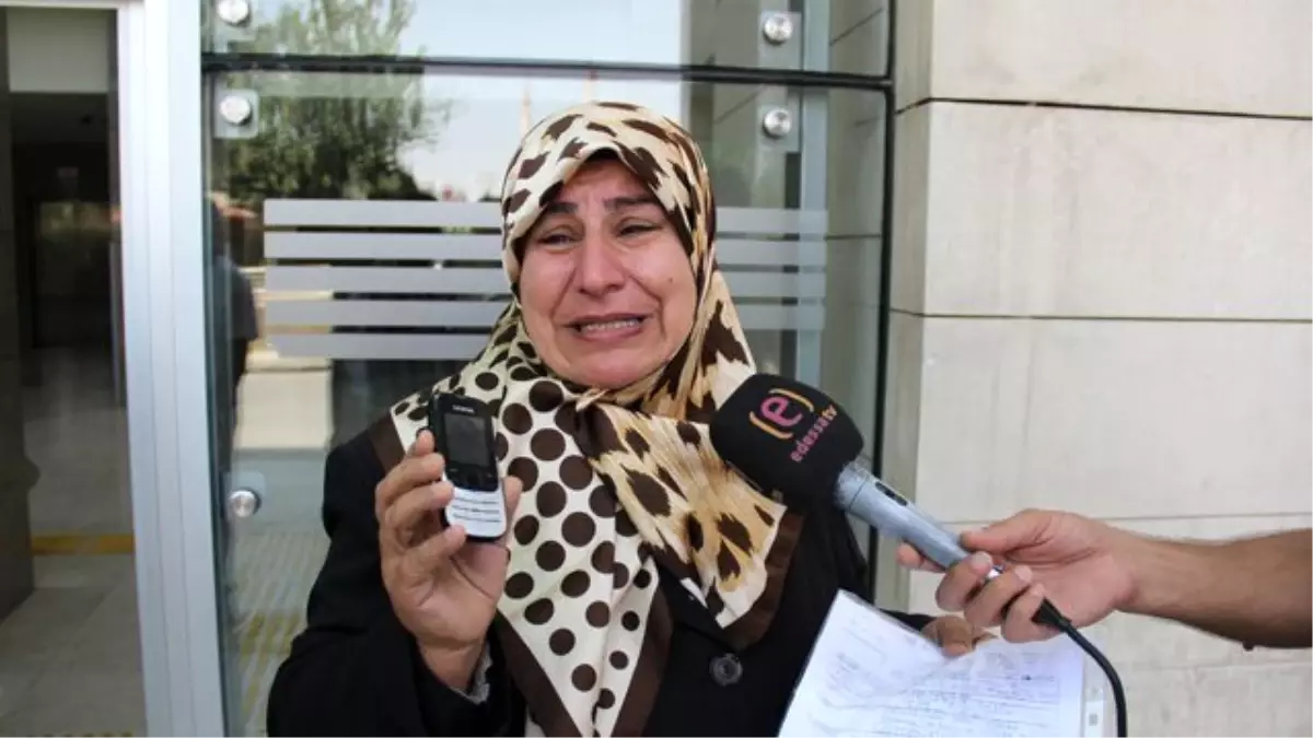 Bebek Moğol\'a Uygun Hastane Bulunamıyor!