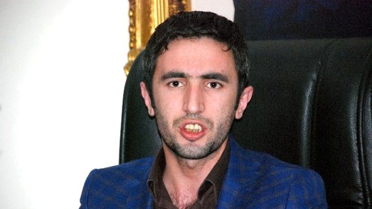 Bir Bardak Su ve 3 Hurma ile İftar Yapacaklar