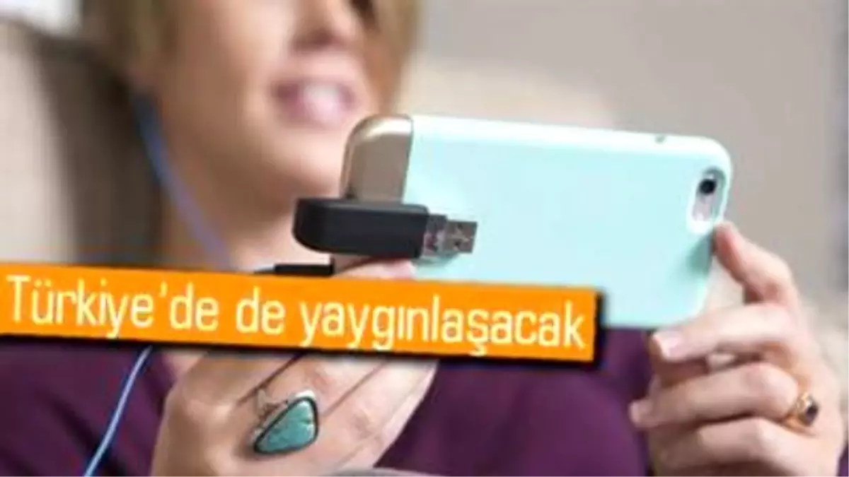 Brightstar, Türkiye\'deki Faaliyetlerini Genişletiyor