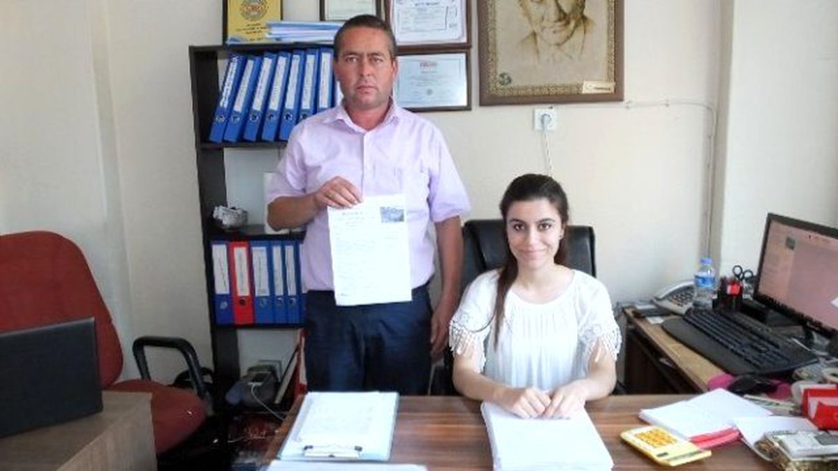 Burhaniye\'de Bayram Turları Yapılacak