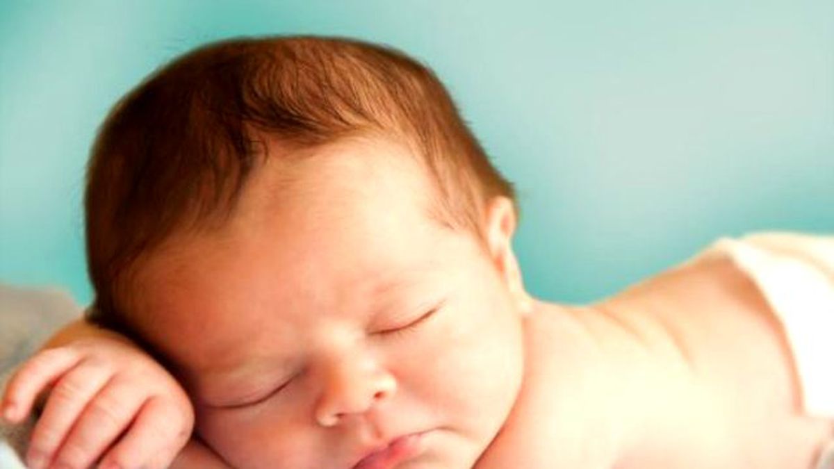 Çocuğuna 'Quinoa' İsmi Verene 27 Bin TL Ödül