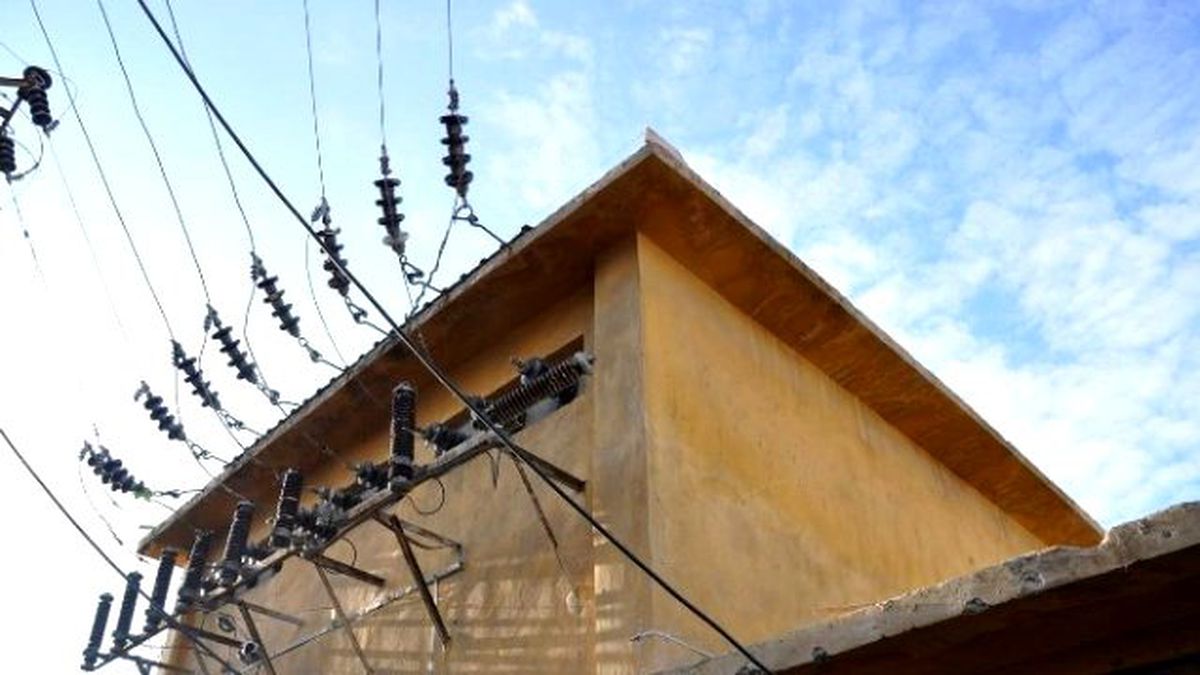 Dedaş, Bakım Onarım Çalışmalarını Ramazan Ayında da Sürdürüyor