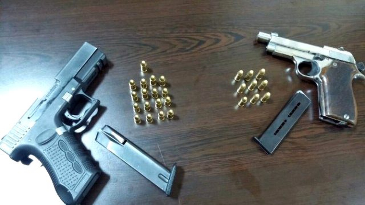 Diyarbakır Polisi Kentteki Uygulamaları Sıklaştırdı