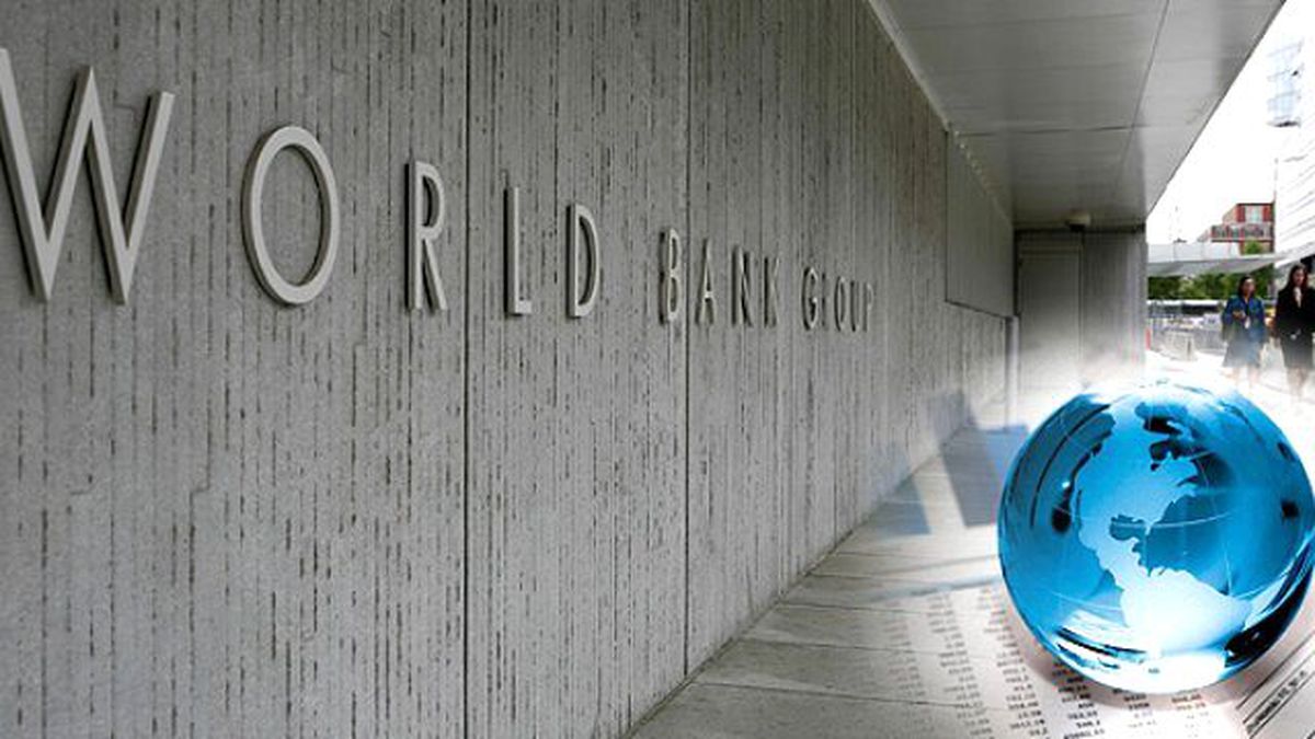 Dünya Bankası Türkiye Ekonomik Notunu Düşürdü
