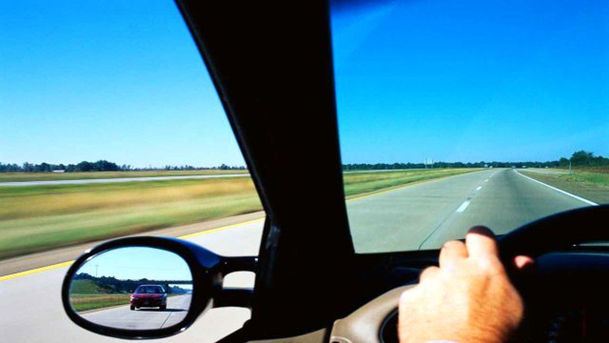 Ehliyet sınav sonuçları, 27 Haziran sonuç ve soru cevap