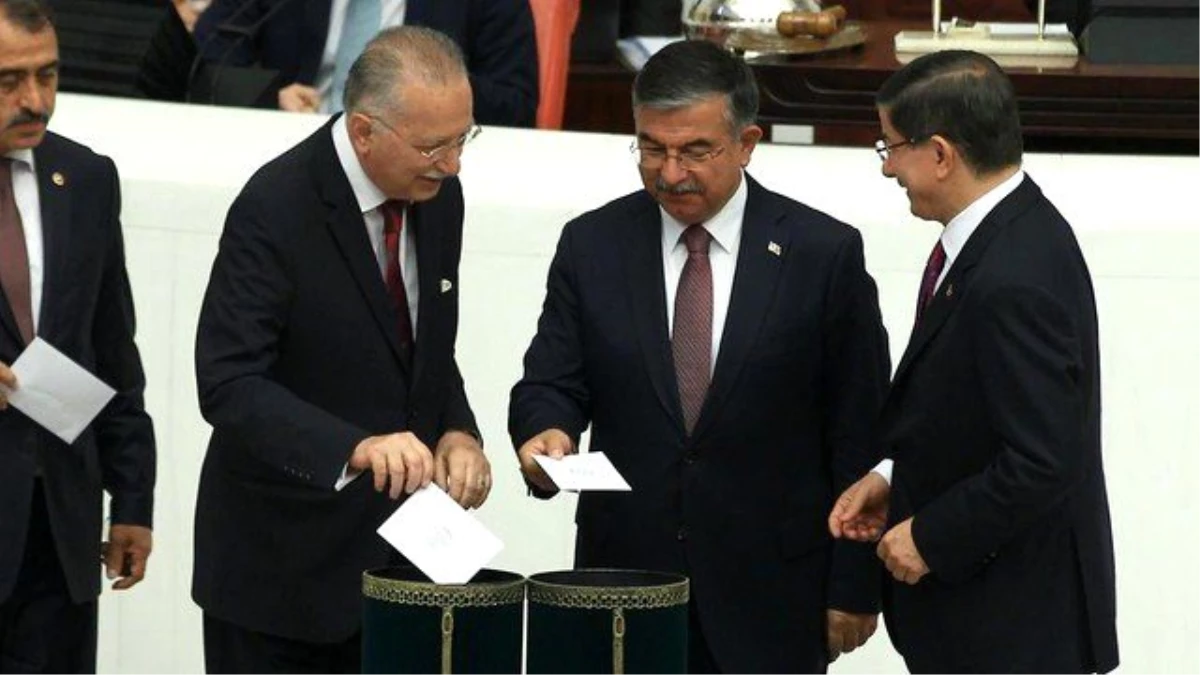 Ekmeleddin İhsanoğlu, 11 Ayda İki Seçim Kaybetti