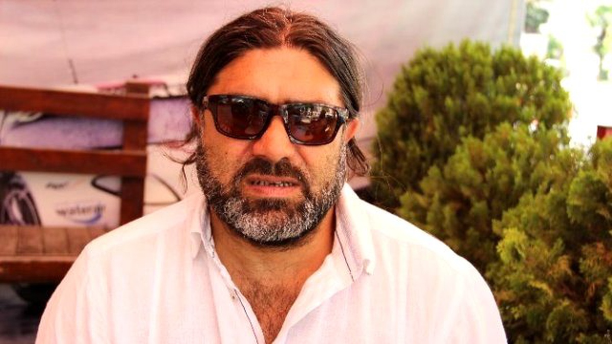 Faruk Yiğit, Fenerbahçe\'nin Transferlerini Değerlendirdi