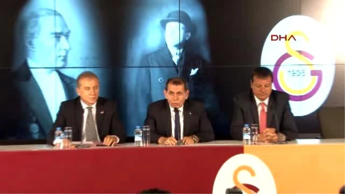 Galatasaray, Ergin Ataman\'la Sözleşme Yeniledi