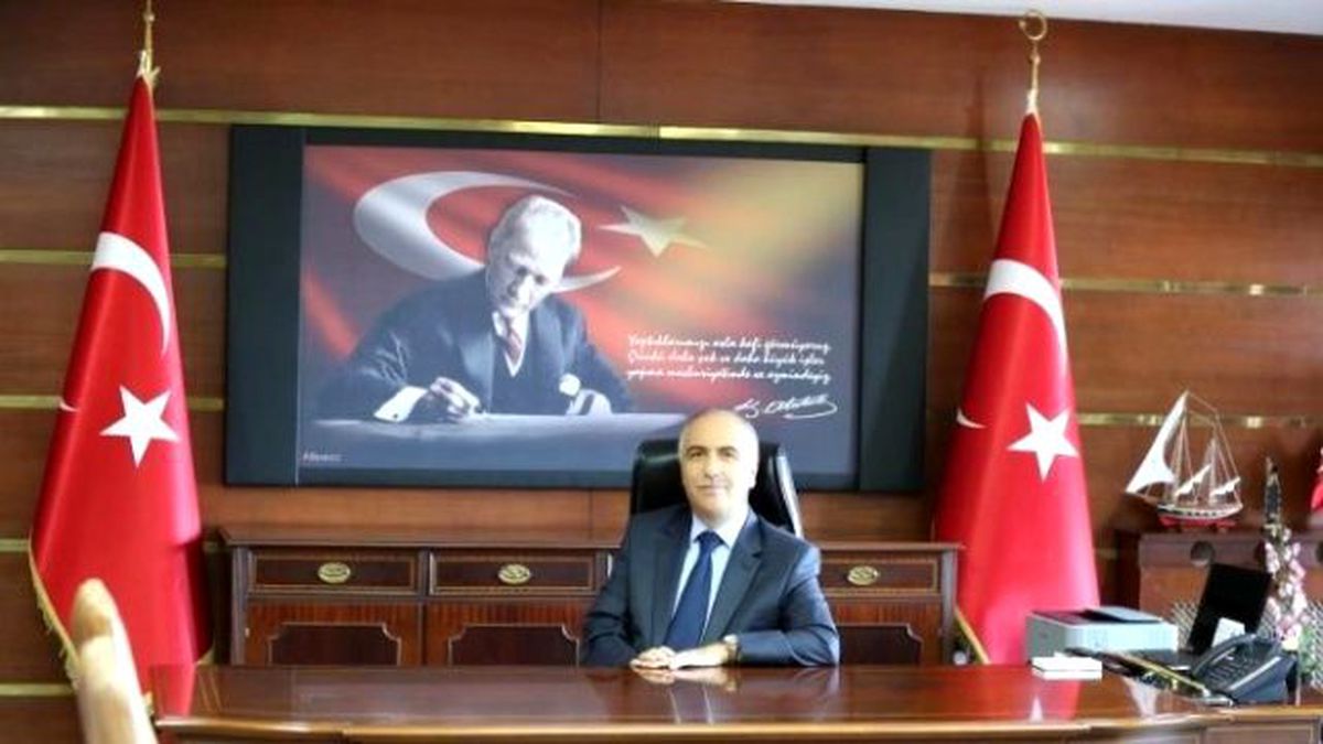 Giresun\'da Turizm Çalışmaları Devam Ediyor