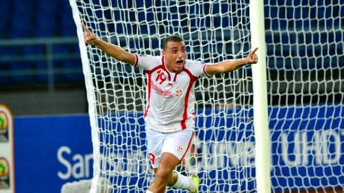 Göztepe Akaichi\'yi Bitiriyor