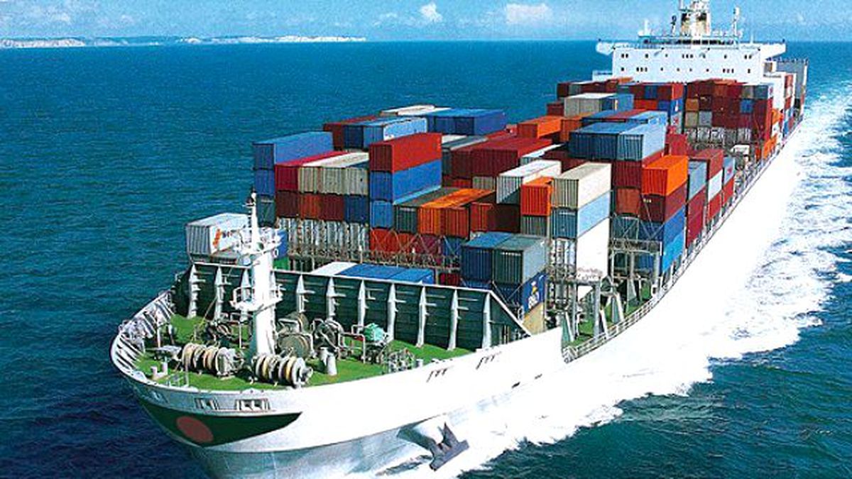 Haziran Ayında İhracat, Yüzde 6,4 Geriledi