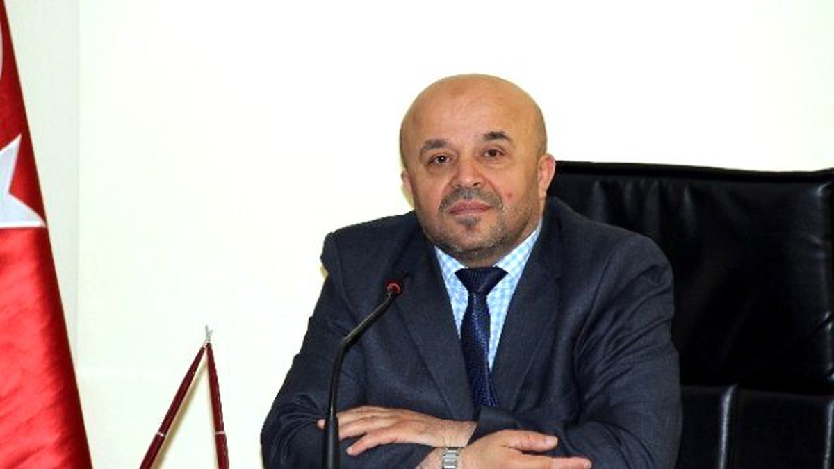 İl Genel Meclisi Temmuz Ayı Toplantısı Yapıldı