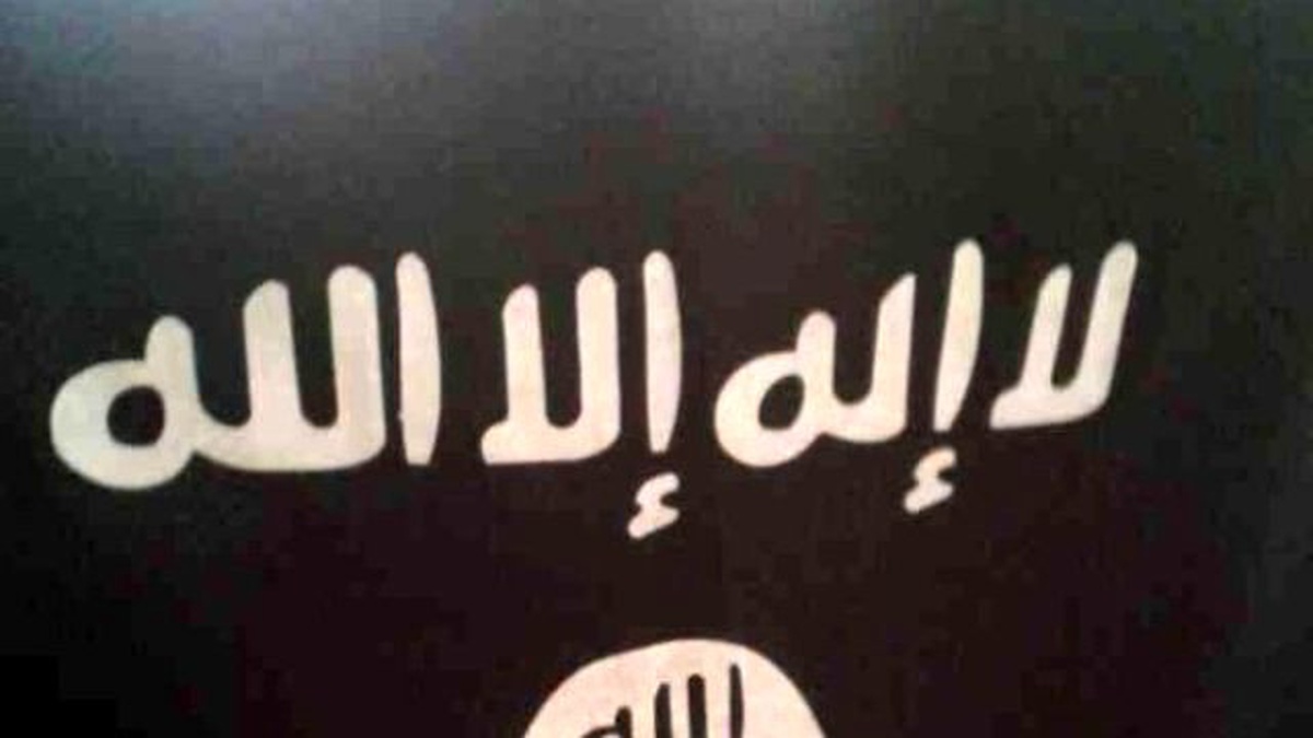 Işid Operasyonunda Yedi Kişi Gözaltına Alındı