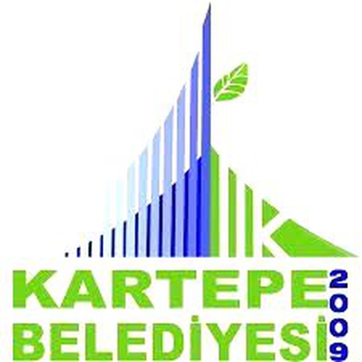 Kartepe Belediyesi İkramiyeleri Ödedi