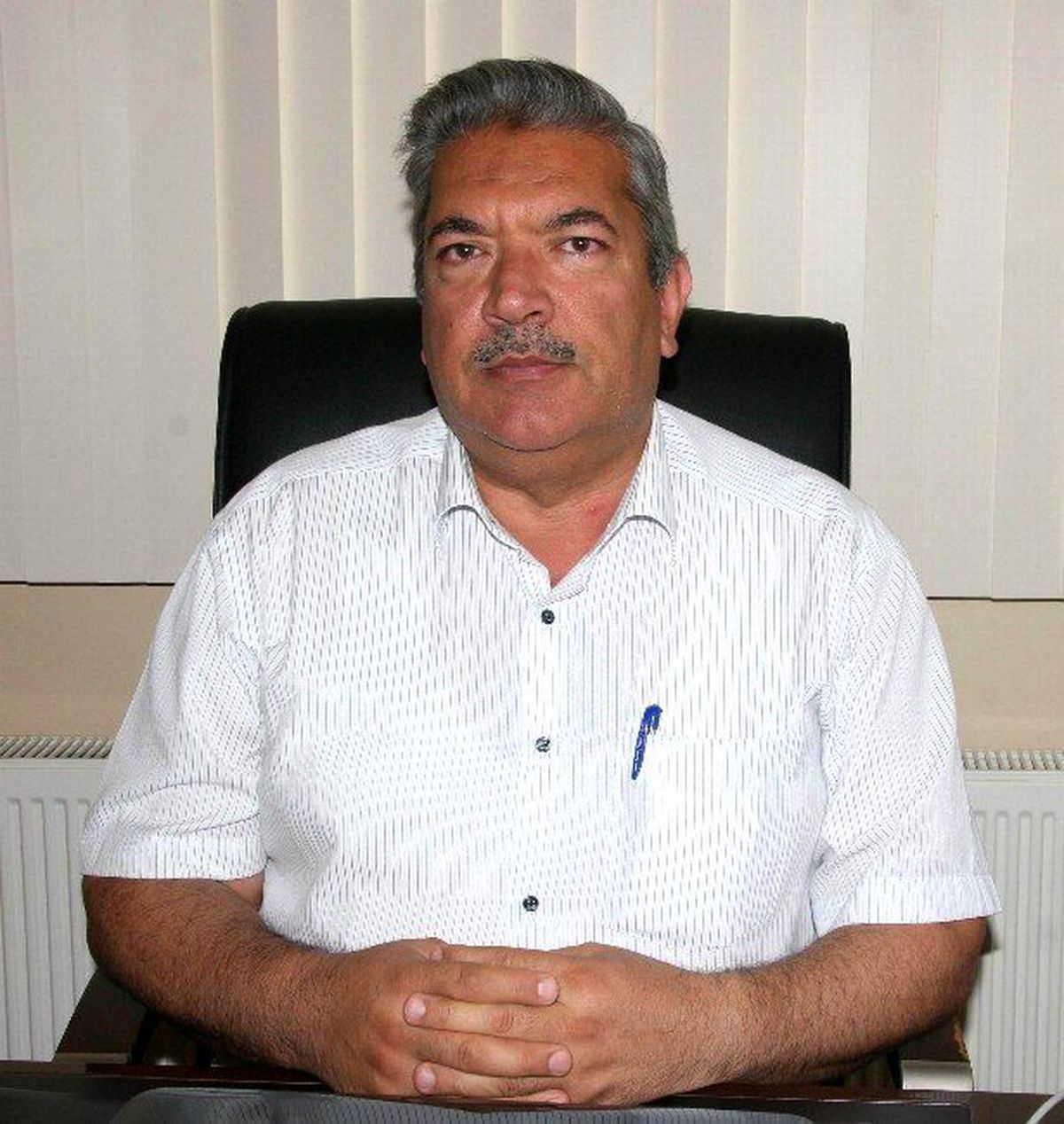 Kilis\'te Doğum Yardımına 231 Başvuru