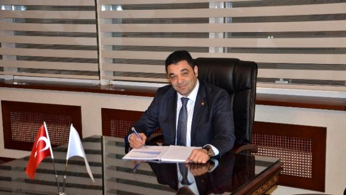 Koçaş\'tan Güvenlik Kamerası Uyarısı