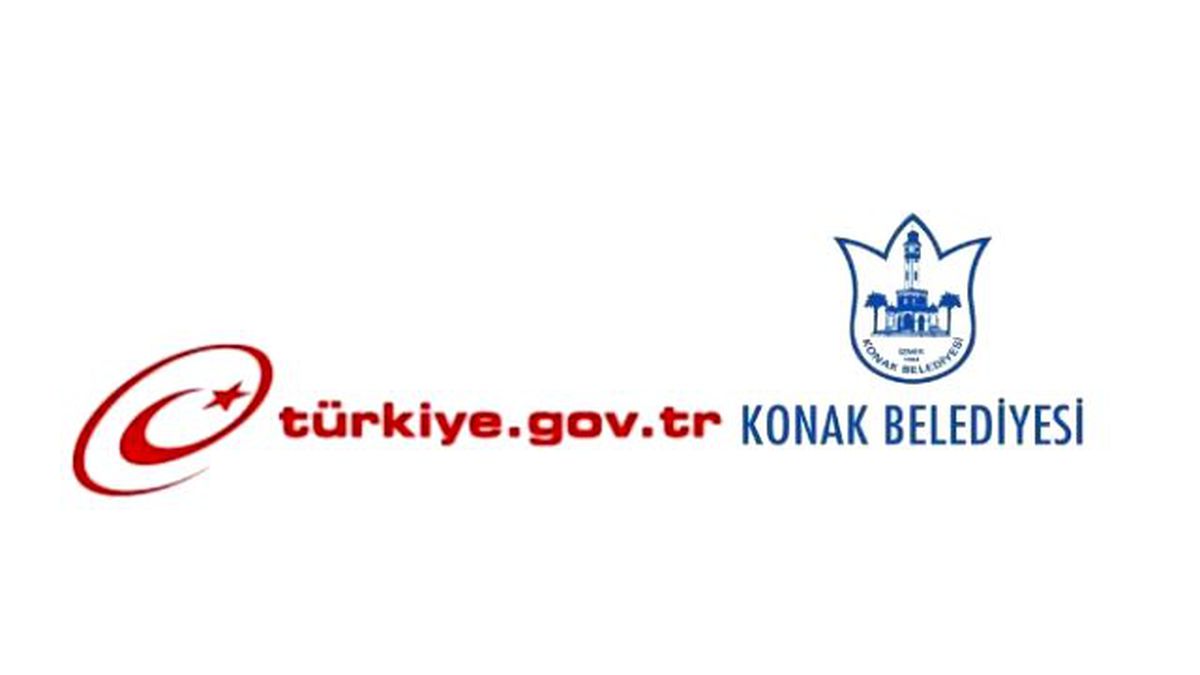 Konak Belediyesi E-devlet Uygulamasına Katıldı