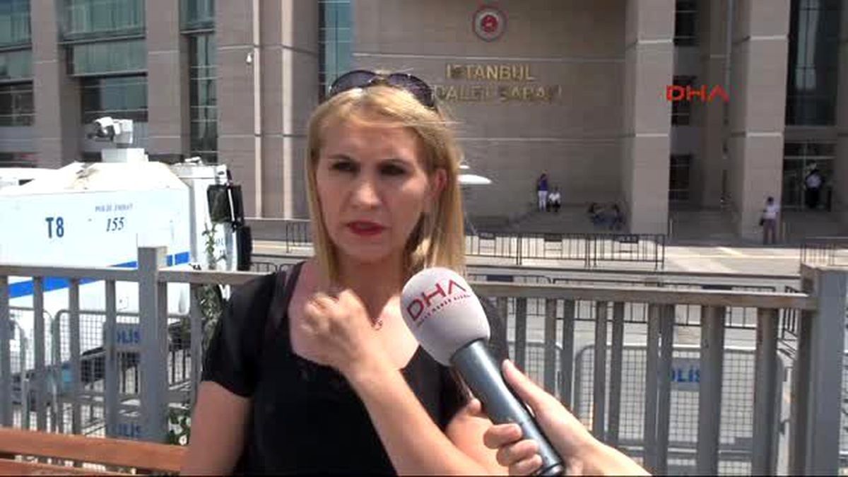 Muayene Etmeyip Dini Telkinde Bulunduğu Gerekçesiyle Doktor Hakkında Şikayetçi Oldu