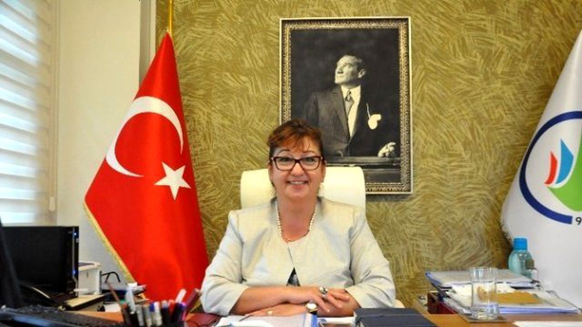 Müzik Bölümü ile Sanatın Evrensel Dili Üniversitede