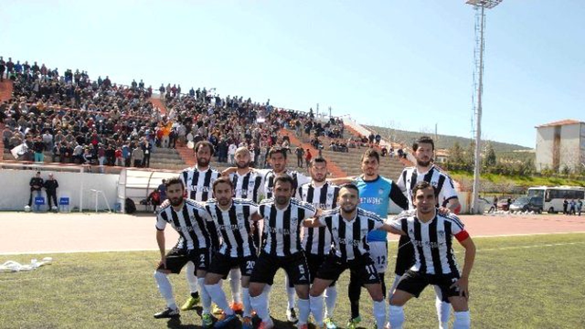 Ortaca Belediyespor\'da Transfer Rüzgarı