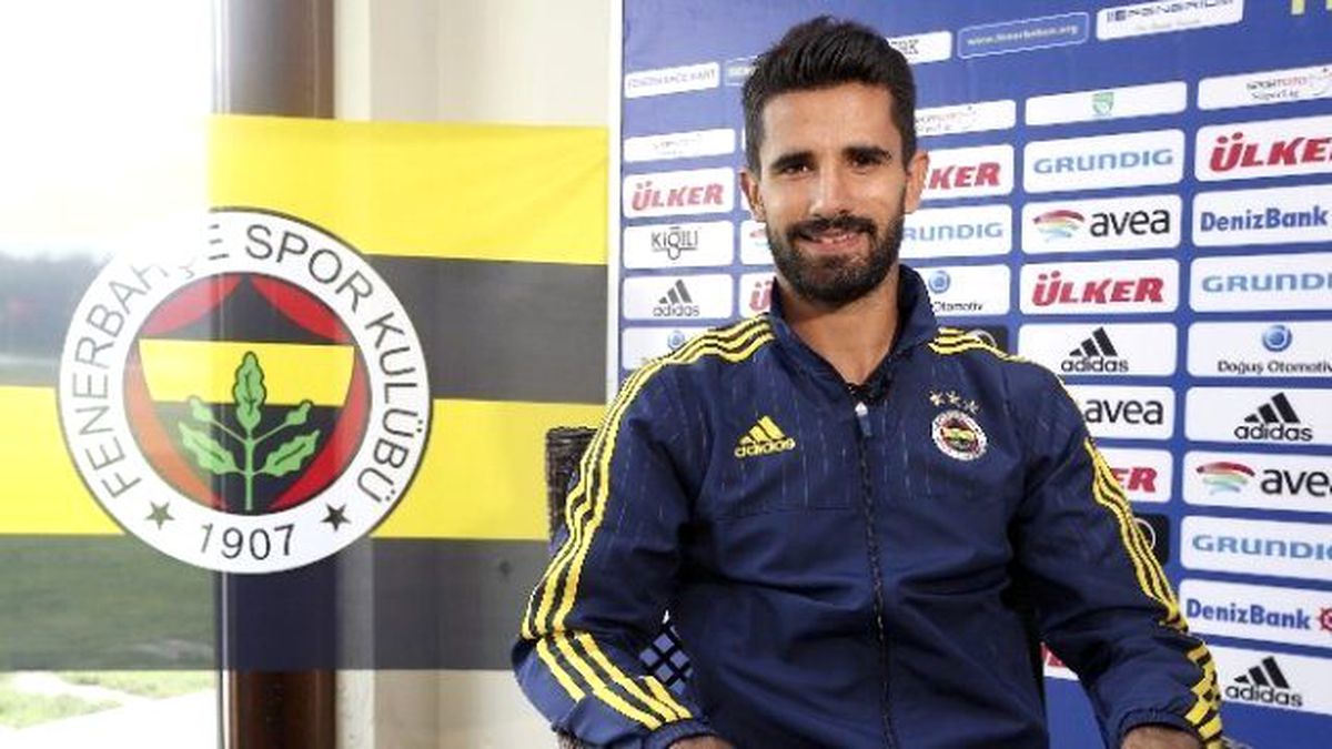 Potuk: "Öncelikli Hedefimiz Şampiyonlar Ligi"