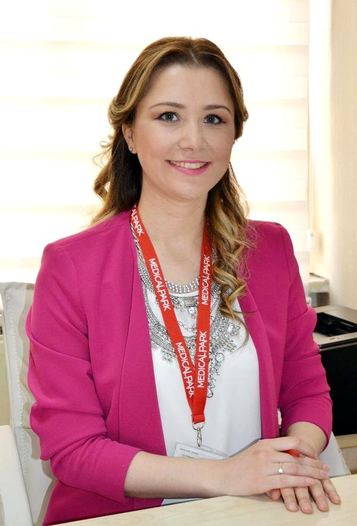 Psikolog Öziç: Sağlıklı Bilgi İçin İnternete Değil Konunun Uzmanına Gidin