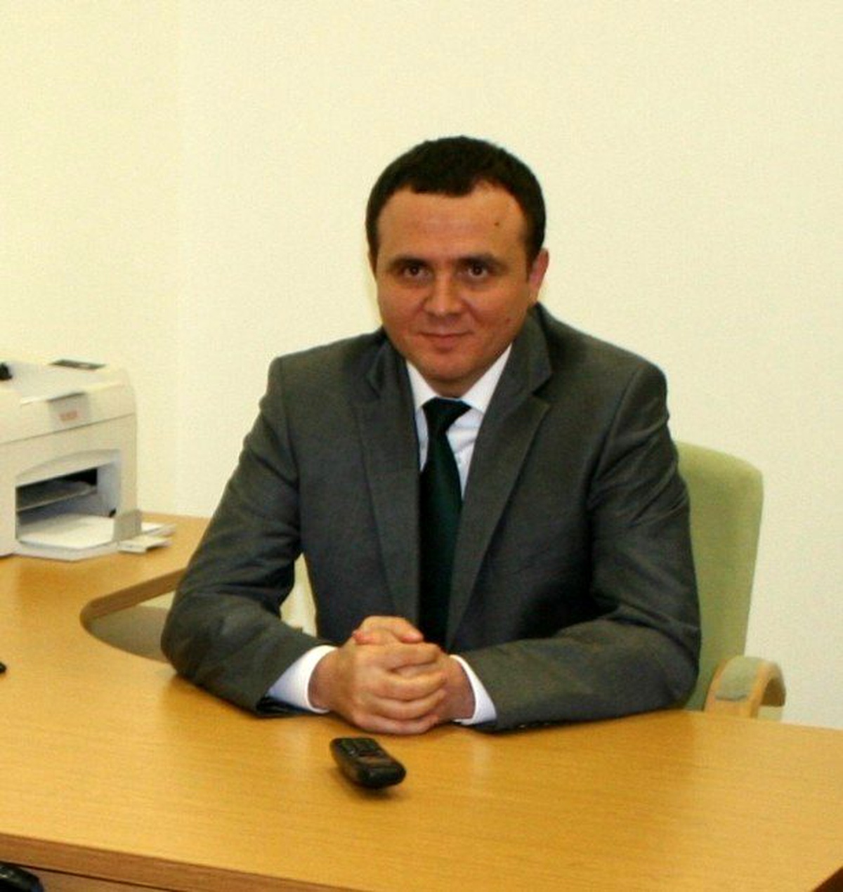 Sınav Temel Lisesinden Öğrencilere Tercih Uyarısı