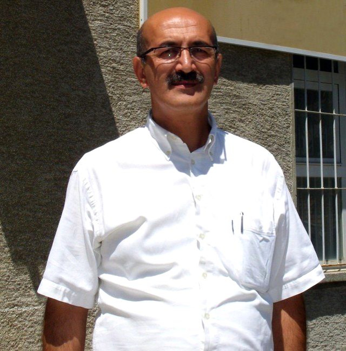 Söke Mesleki Eğitim Merkezinden Reel Sektöre Uyarı
